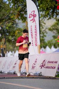 BIB: 
                            <button type="button" onclick="openModal(27890719)" class="btn btn-primary btn-sm float-right btn-popup" data-toggle="modal" data-target=".modal-high-quality">
                        <i class="fas fa-shopping-cart"></i> Add to Cart
                    </button>
                                            <button type="button" onclick="isThisMe(27890719, true)" class="btn btn-success btn-sm float-right btn-popup btn-isme hidden" data-toggle="tooltip" data-placement="bottom" title="นี่คือรูปของคุณใช่ไหม คลิกที่นี่เพื่อเอาเข้าอัลบั้ม">
                        <i class="fas fa-plus"></i> Add to album
                    </button>
                    <button type="button" onclick="isThisMe(27890719, false)" class="btn btn-warning btn-sm float-right btn-popup btn-isnotme hidden">
                        <i class="fas fa-ban"></i> Remove from album
                    </button>